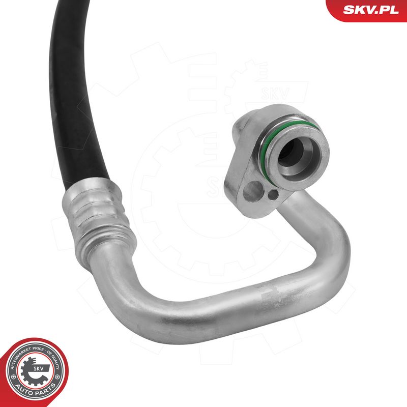 Prekė atitinka OEM kodą: 09 122 113