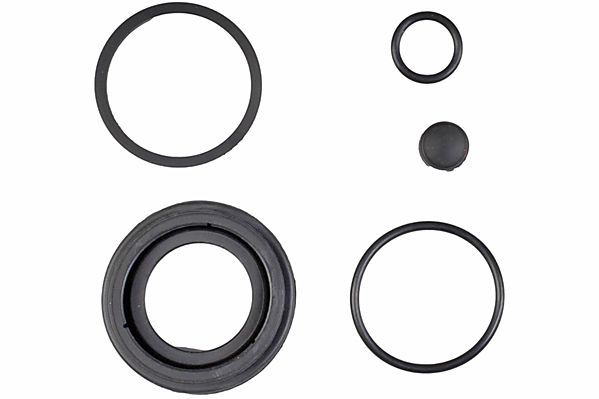 METZGER AUTOTEILE 114-0159 - Repair Kit, brake caliper