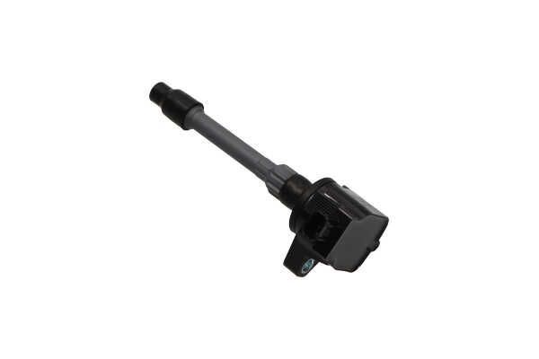 Kavo Parts ICC-2038 Ignition Coil