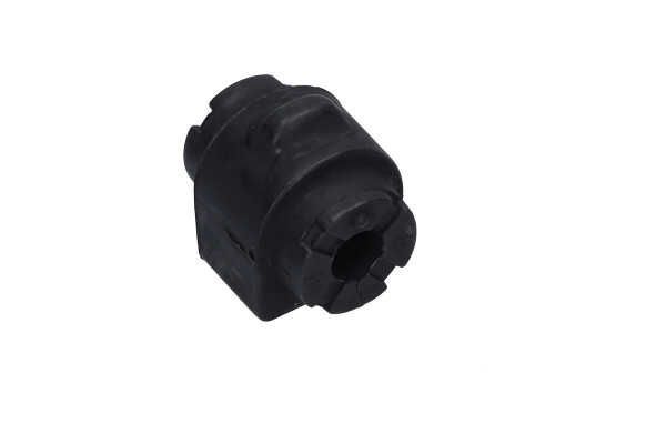 Kavo Parts SBS-10273 Mounting, stabiliser bar