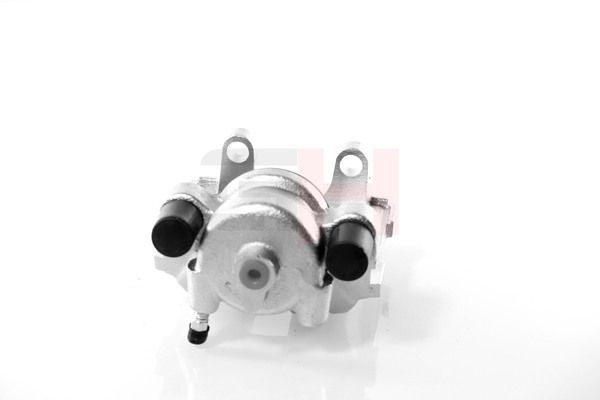 GH GH-451503H Brake Caliper