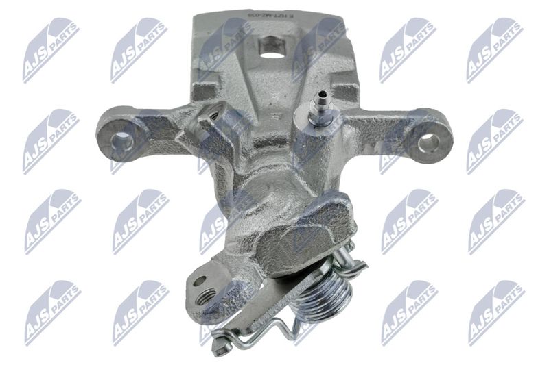 NTY HZT-MZ-035 Brake Caliper