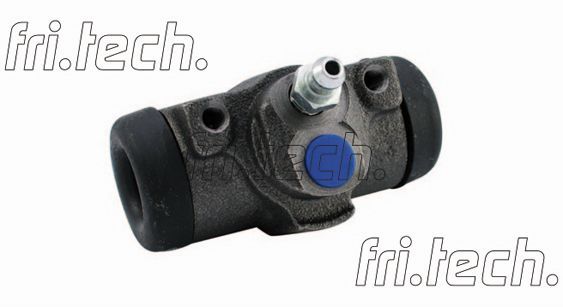 CF265.JPG