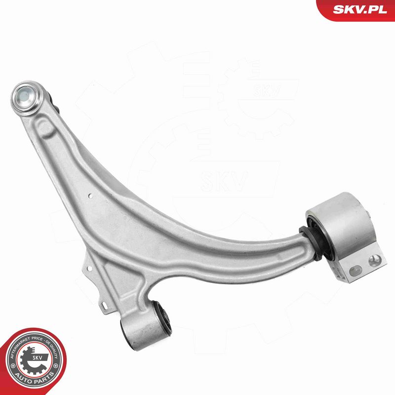 ESEN SKV 69SKV523 Control/Trailing Arm, wheel suspension