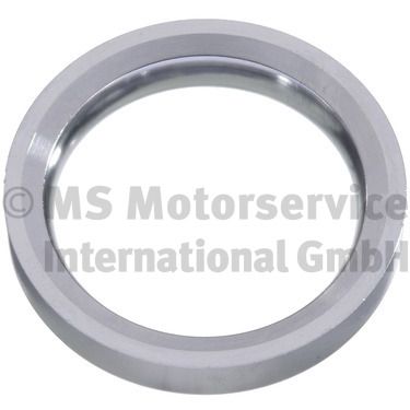 Product Image - Klepzittingring - 92-47028 - TRW Engine Component