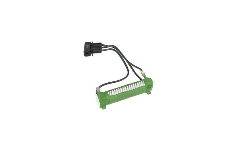 Takistus, salongipuhur, NRF 342109