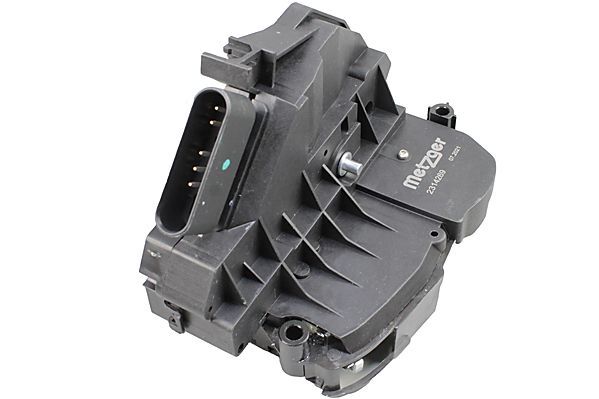 METZGER AUTOTEILE 2314269 - Door Lock