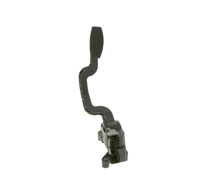 BOSCH 0280755198 Accelerator Pedal Unit