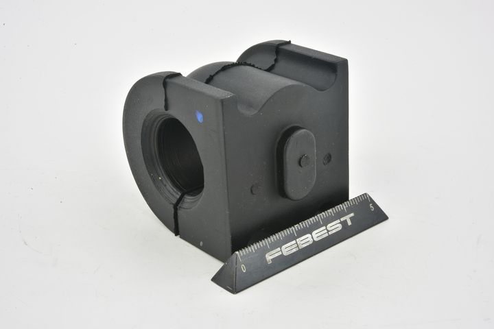 Kinnitus, stabilisaator, FEBEST HSB-RGF