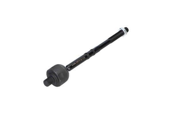 Kavo Parts STR-10061 Inner Tie Rod