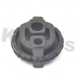 KLARIUS 420209 Mount, exhaust system