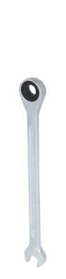 KS TOOLS BT013707 Ratchet Ring Spanner