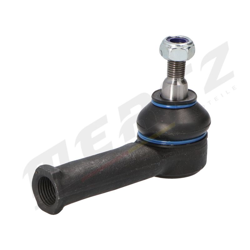 MERTZ M-S1341 Tie Rod End