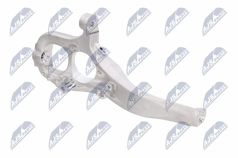 Käändmik, rattakinnitus, NTY ZZP-CH-038