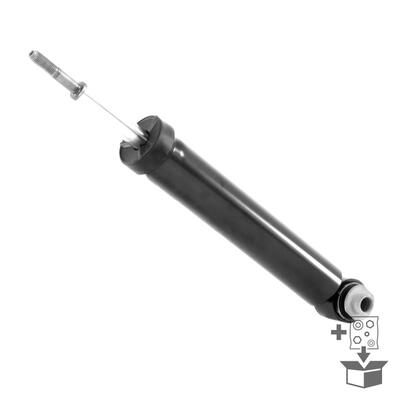 MONROE 376204SP Shock Absorber