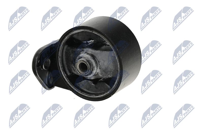 Paigutus, Mootor, NTY ZPS-HY-503