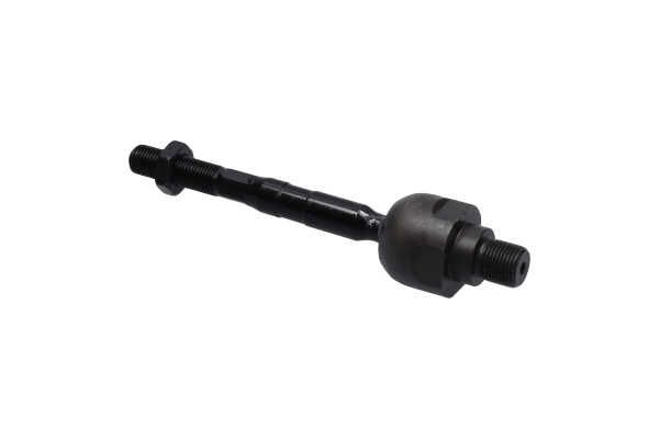 Kavo Parts STR-4009 Inner Tie Rod