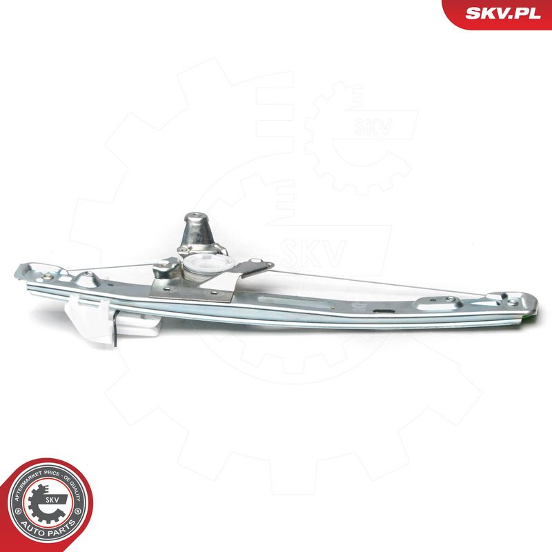 Aknatõstuk, ESEN SKV 01SKV004