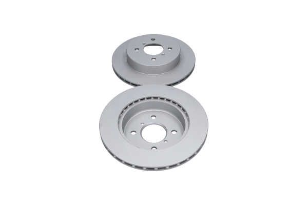 Kavo Parts BR-8714-C Brake Disc