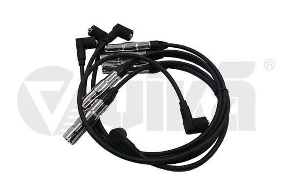 This part match OEM code: 071905409C