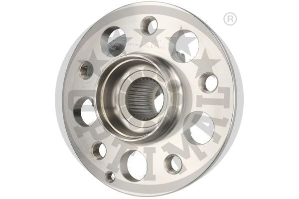 OPT_04-P417_WM_04.JPG