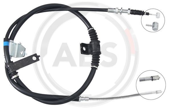 K17542.JPG