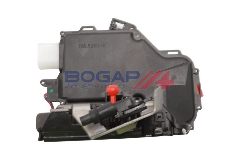 OEM код товара: 8E0839015D