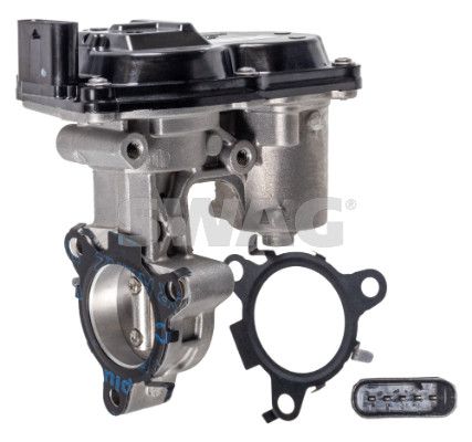 Prekė atitinka OEM kodą: 11 71 8 479 637