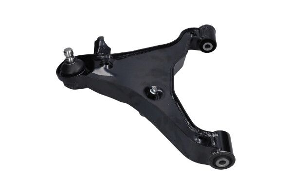 Kavo Parts SCA-6607 Control/Trailing Arm, wheel suspension