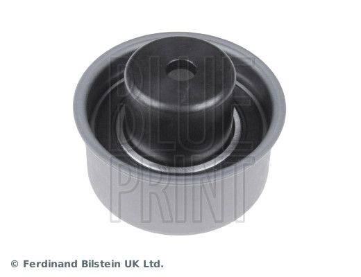BLUE PRINT ADG07679 Deflection/Guide Pulley, timing belt