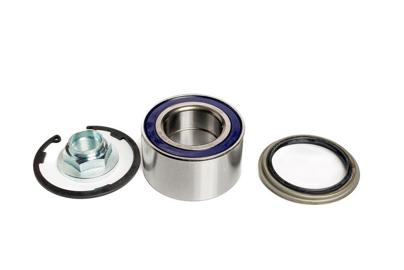 Set rulment roata DP2010.10.0188 Dr!ve+