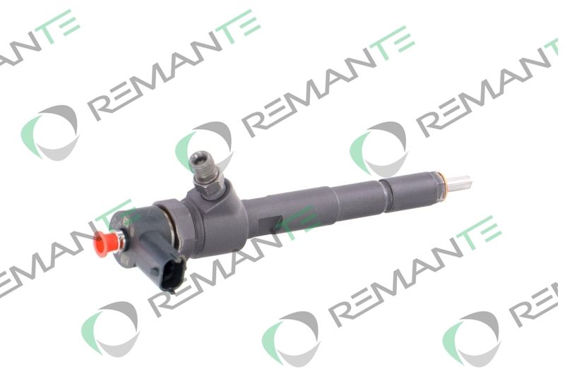 REMANTE 002-003-001699R Injector Nozzle