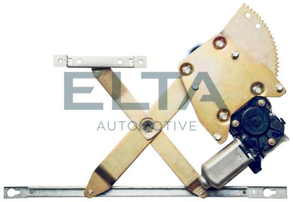 Elta Automotive Window Regulator ER1507