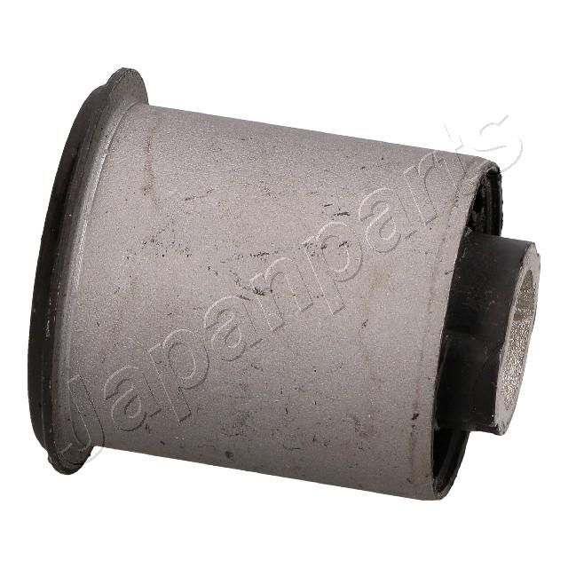 JAPANPARTS RU-H196 Mounting, control/trailing arm