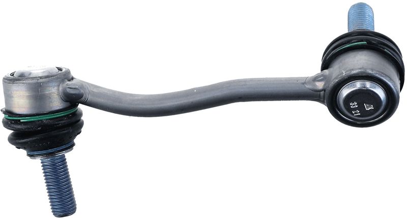 LEMFÖRDER 30665 01 Link/Coupling Rod, stabiliser bar