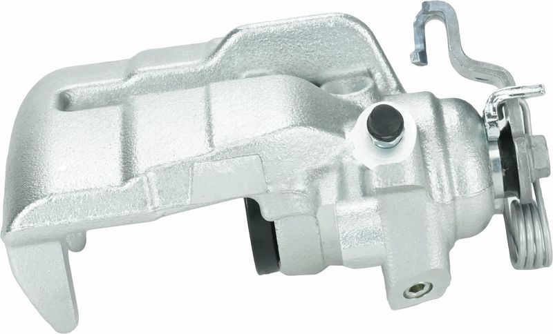 TRW BHS331E Brake Caliper