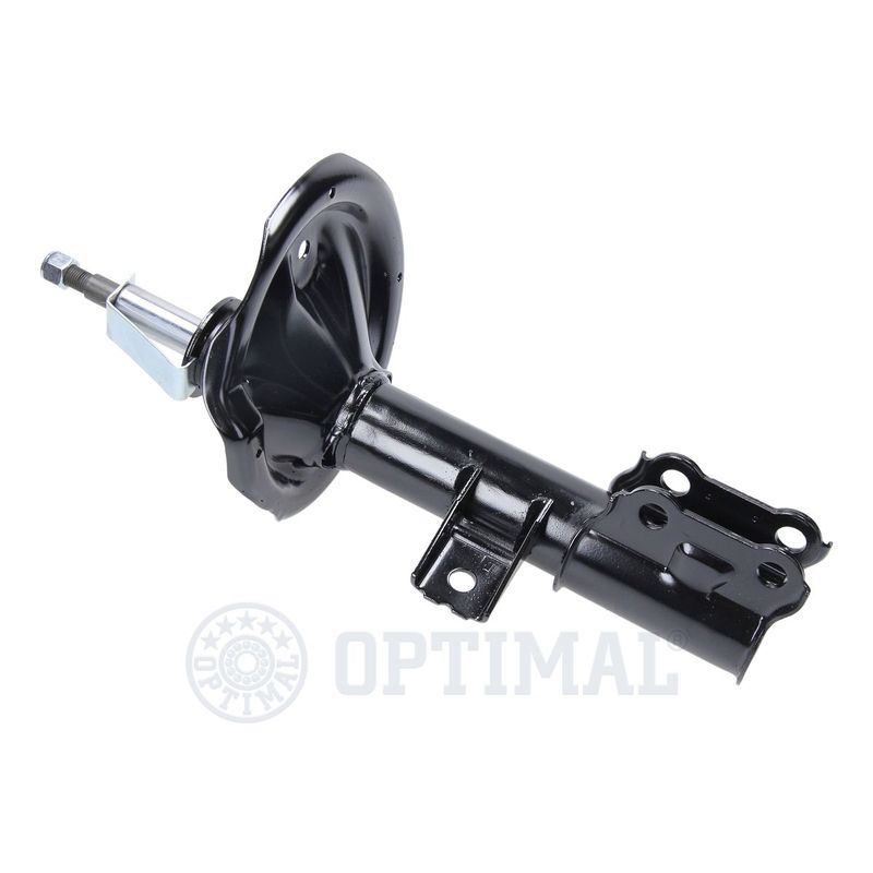 OPTIMAL A-3633GR Shock Absorber