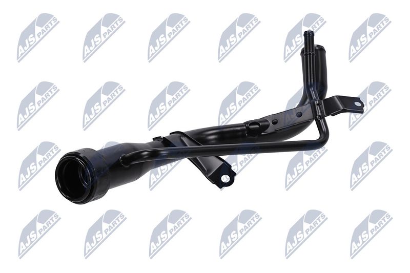 Täiteava, kütusepaak, NTY PWP-TY-017