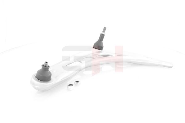 GH GH-511546V Control/Trailing Arm, wheel suspension