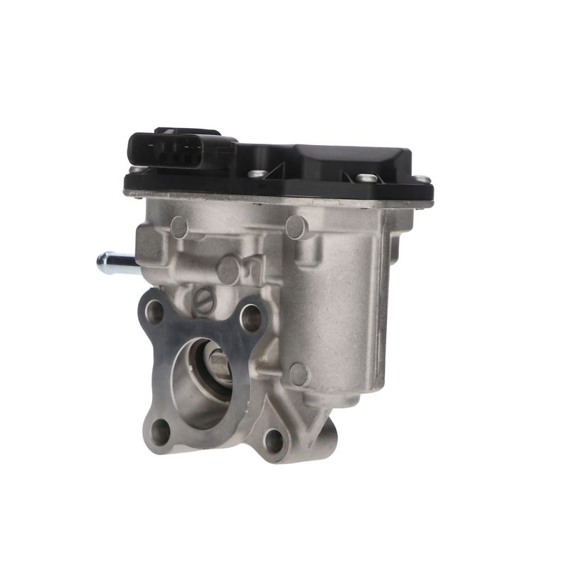 NISSENS 98447 EGR Valve