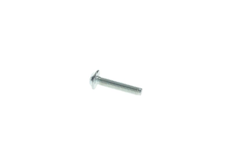 BOSCH F00BH60060 Screw