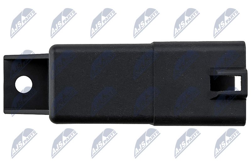 Relee, Hõõgsüsteem, NTY EZP-WW-006