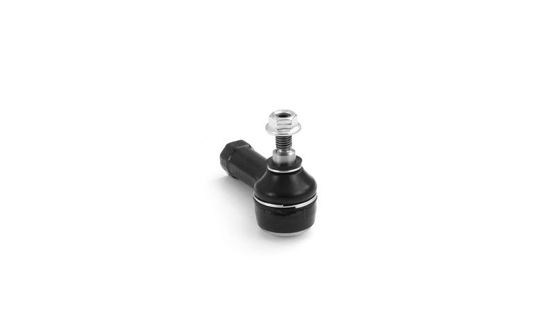 SKF VKDY314015 Tie Rod End