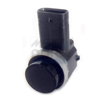 MEAT & DORIA Sensor, park distance control 94531