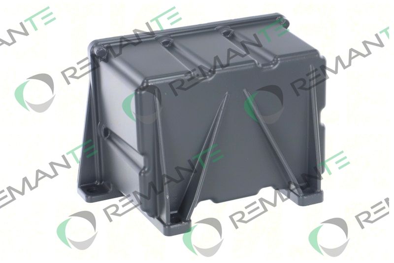 Podávací modul (vstřikování močoviny) 002-020-000009R