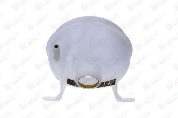 BIRTH 8286 Expansion Tank, Coolant