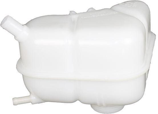 OEM код товара: 96182279
