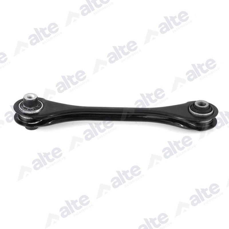 Prekės atitinka OEM kodą: 5Q0501529G