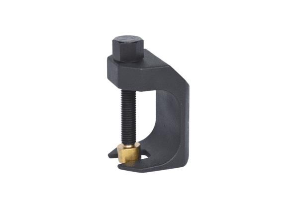 KS TOOLS 700.1192 Puller, wiper arm