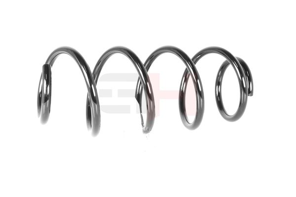 vedru, GH GH-2099619